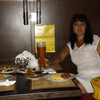 светлана, 45, г.Железногорск светлана, 45, г.Железногорск