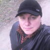 Алекс, 40, г.Чайковский Алекс, 40, г.Чайковский