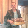 Александр, 27, г.Керчь Александр, 27, г.Керчь
