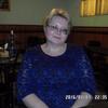 НАТАЛИ Бартенева, 44, г.Зимовники НАТАЛИ Бартенева, 44, г.Зимовники