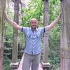 Игорь, 41, г.Кисловодск Игорь, 41, г.Кисловодск