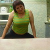 ольга, 39, г.Долинск ольга, 39, г.Долинск