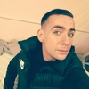 Андрей, 26, г.Сосновый Бор Андрей, 26, г.Сосновый Бор