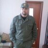 Дмитрий, 39, г.Белая Холуница Дмитрий, 39, г.Белая Холуница