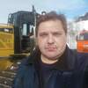 Николай, 30, г.Мурманск Николай, 30, г.Мурманск
