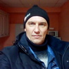 Алекс, 41, г.Тисуль Алекс, 41, г.Тисуль