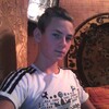 Коля, 24, г.Селижарово Коля, 24, г.Селижарово