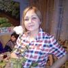 Татьяна, 33, г.Ордынское Татьяна, 33, г.Ордынское