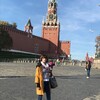 olga, 34, г.Камышин olga, 34, г.Камышин