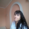 Зоч, 54, г.Киров Зоч, 54, г.Киров