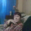 Нина, 65, г.Калачинск Нина, 65, г.Калачинск