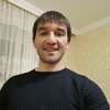 Давид, 33, г.Владикавказ Давид, 33, г.Владикавказ