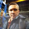 Егор, 35, г.Домодедово Егор, 35, г.Домодедово
