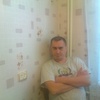Эдуард, 44, г.Куса Эдуард, 44, г.Куса
