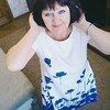 Татьяна, 60, г.Средняя Ахтуба Татьяна, 60, г.Средняя Ахтуба