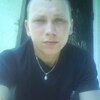 Александр Сухецкий, 28, г.Рославль Александр Сухецкий, 28, г.Рославль