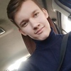 Алексей, 19, г.Иркутск Алексей, 19, г.Иркутск