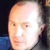Идрис, 48, г.Казань Идрис, 48, г.Казань