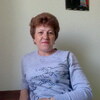 Ольга, 60, г.Ставрополь Ольга, 60, г.Ставрополь