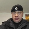 Андрей, 41, г.Чита Андрей, 41, г.Чита
