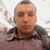 Николай, 30, г.Люберцы Николай, 30, г.Люберцы
