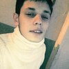 Николай, 23, г.Москва Николай, 23, г.Москва