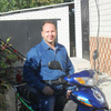 Роман, 39, г.Морозовск Роман, 39, г.Морозовск