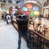Владимир, 43, г.Москва Владимир, 43, г.Москва
