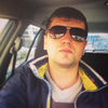 Danya, 30, г.Пермь Danya, 30, г.Пермь