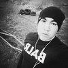 Islam, 30, г.Петропавловск-Камчатский Islam, 30, г.Петропавловск-Камчатский