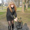 Наталья, 25, г.Светлый (Калининградская обл.) Наталья, 25, г.Светлый (Калининградская обл.)