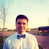 Denis, 47, г.Коломна Denis, 47, г.Коломна