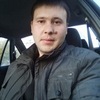 Айнур, 28, г.Казань Айнур, 28, г.Казань