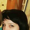 наталья, 49, г.Бронницы наталья, 49, г.Бронницы