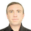 Алексей, 36, г.Москва Алексей, 36, г.Москва
