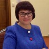 елена, 50, г.Самара елена, 50, г.Самара