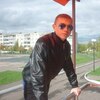Vlad, 21, г.Рузаевка Vlad, 21, г.Рузаевка