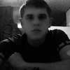 Сергей, 23, г.Пермь Сергей, 23, г.Пермь