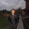Игорь, 34, г.Барнаул Игорь, 34, г.Барнаул