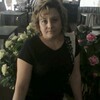 Алёнушка..., 42, г.Пикалёво Алёнушка..., 42, г.Пикалёво