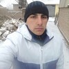 Salim, 22, г.Домодедово Salim, 22, г.Домодедово