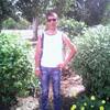 Руслан, 38, г.Волжский (Волгоградская обл.) Руслан, 38, г.Волжский (Волгоградская обл.)