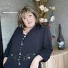 Наталья, 47, г.Клинцы Наталья, 47, г.Клинцы