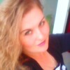 Юлия, 32, г.Липецк Юлия, 32, г.Липецк
