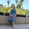 Шибаева Галина Михайл, 69, г.Великий Новгород (Новгород) Шибаева Галина Михайл, 69, г.Великий Новгород (Новгород)