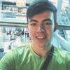 Евгений, 20, г.Юрга Евгений, 20, г.Юрга