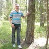 Петр, 38, г.Рязань Петр, 38, г.Рязань