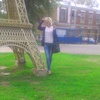 Svetlanka, 36, г.Брянск Svetlanka, 36, г.Брянск