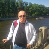 Про 100 виталий Марех, 46, г.Дятьково Про 100 виталий Марех, 46, г.Дятьково