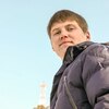 Игорь, 26, г.Володарск Игорь, 26, г.Володарск